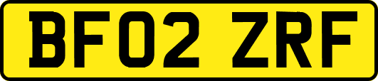 BF02ZRF