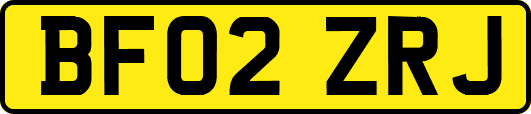 BF02ZRJ