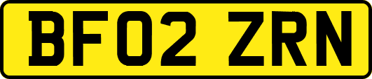 BF02ZRN