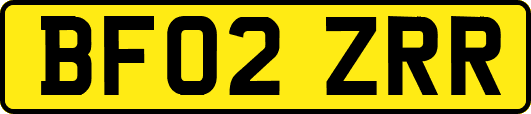 BF02ZRR