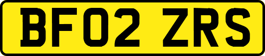 BF02ZRS