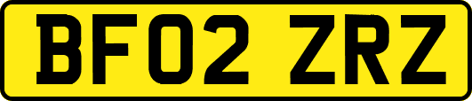BF02ZRZ