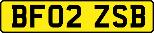 BF02ZSB