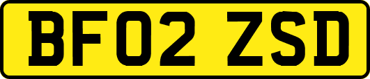 BF02ZSD
