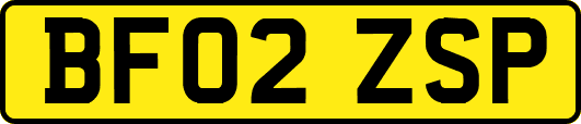 BF02ZSP