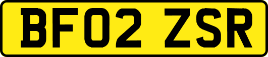 BF02ZSR