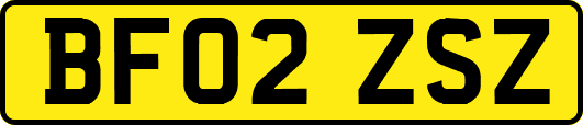 BF02ZSZ
