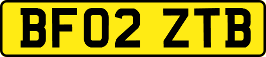 BF02ZTB