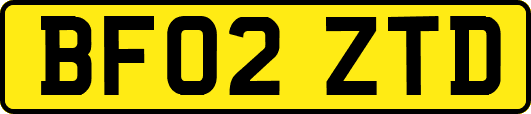 BF02ZTD