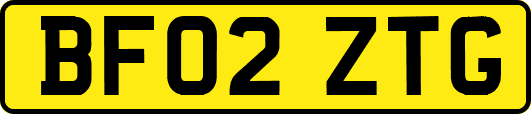 BF02ZTG