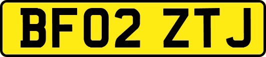 BF02ZTJ