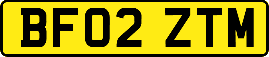 BF02ZTM
