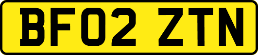 BF02ZTN