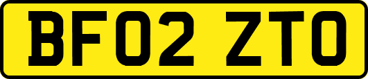 BF02ZTO