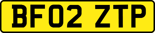 BF02ZTP