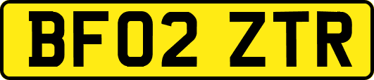 BF02ZTR