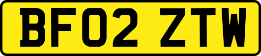 BF02ZTW