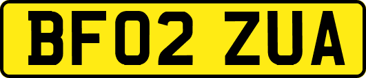 BF02ZUA