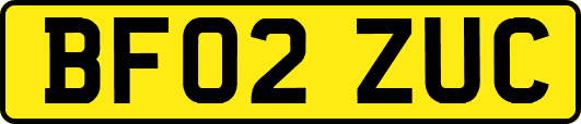 BF02ZUC