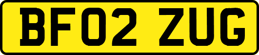 BF02ZUG