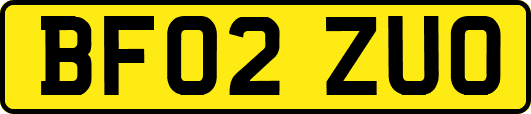 BF02ZUO