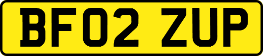 BF02ZUP