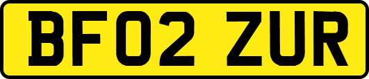 BF02ZUR