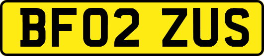 BF02ZUS