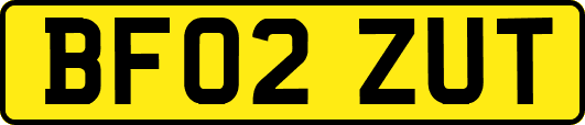 BF02ZUT