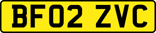 BF02ZVC