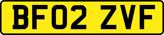 BF02ZVF