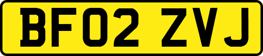 BF02ZVJ