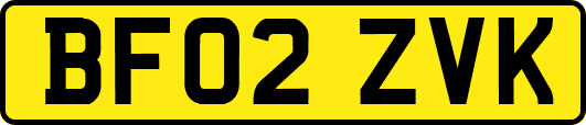 BF02ZVK
