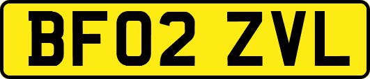 BF02ZVL