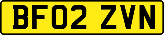 BF02ZVN