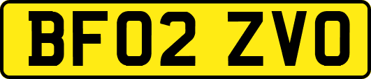 BF02ZVO