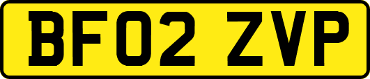 BF02ZVP