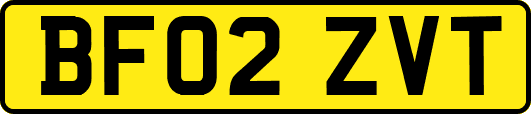 BF02ZVT