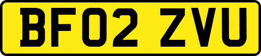 BF02ZVU