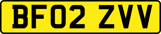 BF02ZVV