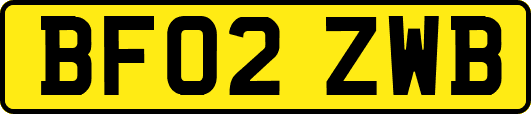 BF02ZWB