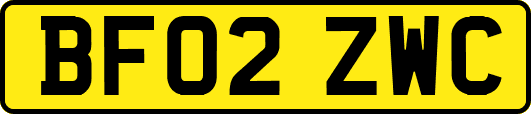 BF02ZWC