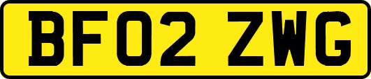 BF02ZWG