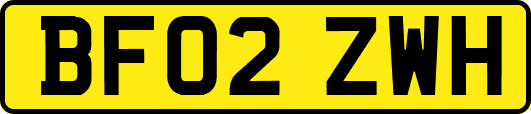 BF02ZWH
