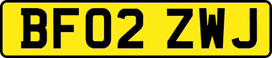 BF02ZWJ