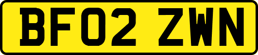 BF02ZWN