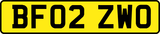 BF02ZWO