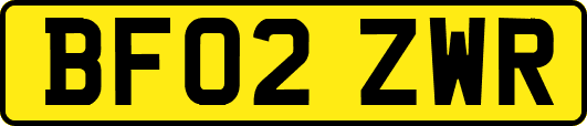 BF02ZWR