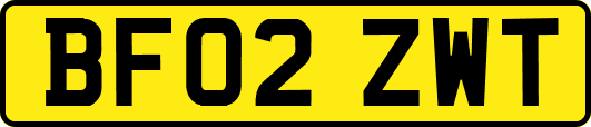 BF02ZWT