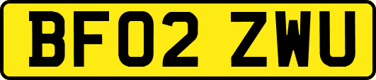 BF02ZWU